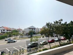 Vibes @ East Coast (D15), Apartment #485754711